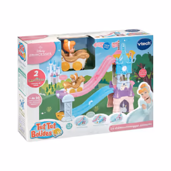 VTech 80-570605 veicolo giocattolo - Vista aggiuntiva 5