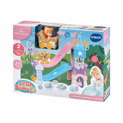 VTech 80-570605 veicolo giocattolo - Vista aggiuntiva 6