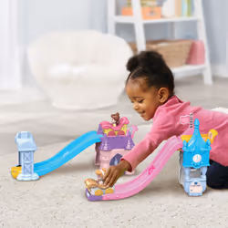 VTech 80-570605 veicolo giocattolo - Vista aggiuntiva 7