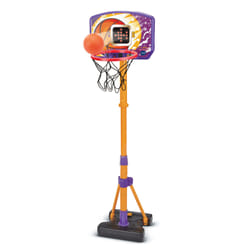 VTech 80-571405 gioco/giocattolo di abilità Set da baseball