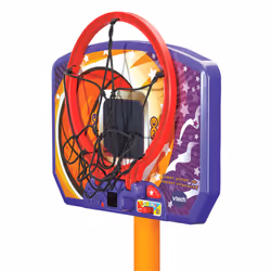 VTech 80-571405 gioco/giocattolo di abilità Set da baseball