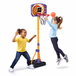 VTech 80-571405 gioco/giocattolo di abilità Set da baseball - Vista aggiuntiva 7