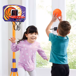 VTech 80-571405 gioco/giocattolo di abilità Set da baseball - Vista aggiuntiva 8