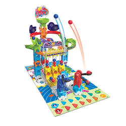 VTech 80-571805 gioco/giocattolo di abilità