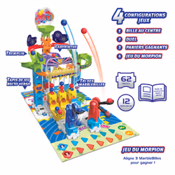 VTech 80-571805 gioco/giocattolo di abilità