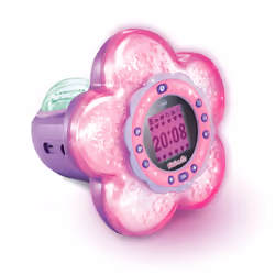 VTech KidiDreams KIDIMAGIC GALAXY LIGHT