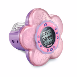 VTech KidiDreams KIDIMAGIC GALAXY LIGHT