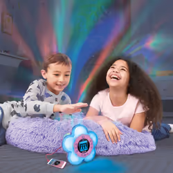 VTech KidiDreams KIDIMAGIC GALAXY LIGHT - Vista aggiuntiva 6