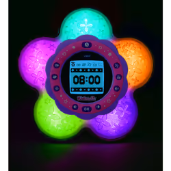 VTech Kidi Magic Galaxy Light - Vista aggiuntiva 2