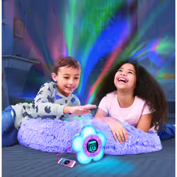 VTech Kidi Magic Galaxy Light - Vista aggiuntiva 7