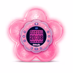 VTech 80-572775, Proiettore per bambini, 6 anno/i, 640 g, Viola