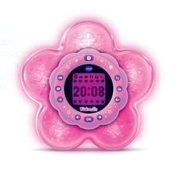 VTech 80-572775 gioco elettronico per bambino Proiettore per bambini