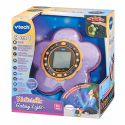 VTech 80-572775 gioco elettronico per bambino Proiettore per bambini - Vista aggiuntiva 6