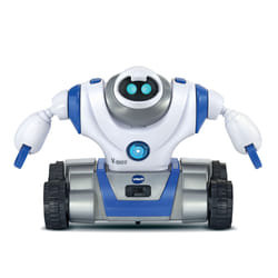 VTech ROBOT V-BOT EXPLORER, 5 EN 1