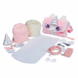 VTech 80-573805 giocattolo artistico e artigianale