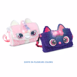 VTech 80-573805 giocattolo artistico e artigianale