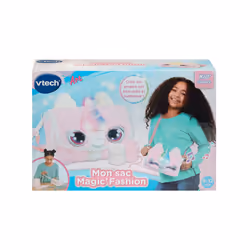 VTech 80-573805 giocattolo artistico e artigianale - Vista aggiuntiva 4