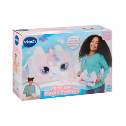 VTech 80-573805 giocattolo artistico e artigianale - Vista aggiuntiva 5