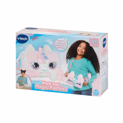 VTech 80-573805 giocattolo artistico e artigianale - Vista aggiuntiva 6