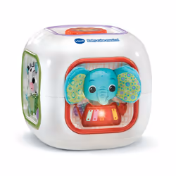 VTech 80-574105 giocattolo educativo - Vista aggiuntiva 2