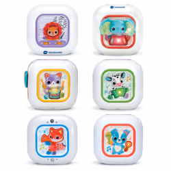 VTech 80-574105 giocattolo educativo - Vista aggiuntiva 3
