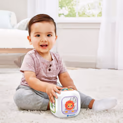 VTech 80-574105 giocattolo educativo - Vista aggiuntiva 8