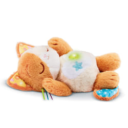 VTech Baby MON CHATON DOUCE NUIT