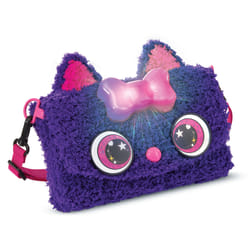 VTech 80-575105 giocattolo artistico e artigianale
