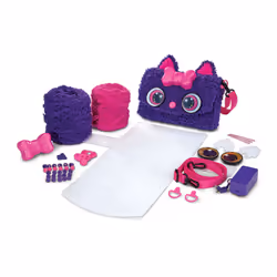 VTech 80-575105 giocattolo artistico e artigianale