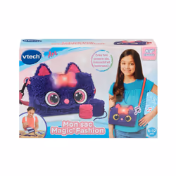 VTech 80-575105 giocattolo artistico e artigianale - Vista aggiuntiva 5