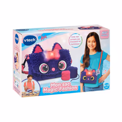 VTech 80-575105 giocattolo artistico e artigianale - Vista aggiuntiva 6