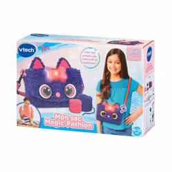 VTech 80-575105 giocattolo artistico e artigianale - Vista aggiuntiva 7