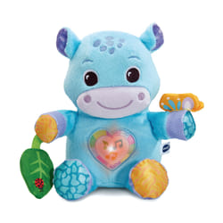 VTech Baby THÉO, MON HIPPO CALIN