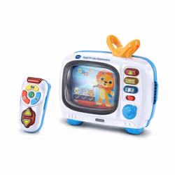 VTech Baby Magi TV des découvertes - Vista aggiuntiva 2