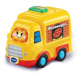 VTech 582904