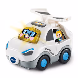 VTech 583004 - Vista aggiuntiva 2