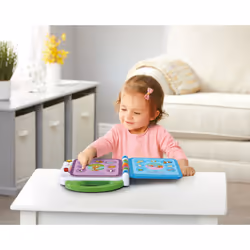 VTech 80-601505 giocattolo educativo