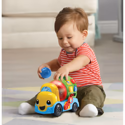 VTech 80-601905 giocattolo educativo