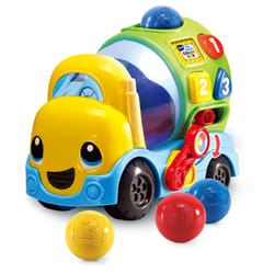 VTech Max Mixa Colori