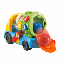 VTech Max Mixa Colori - Vista aggiuntiva 4