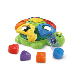 VTech 80-602405 giocattolo educativo