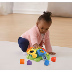 VTech 80-602405 giocattolo educativo