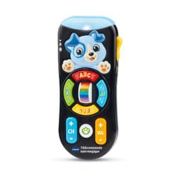 VTech Baby TELECOMMANDE LUMI-MAGIQUE