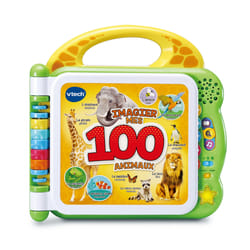 VTech Baby 80-609545 giocattolo educativo