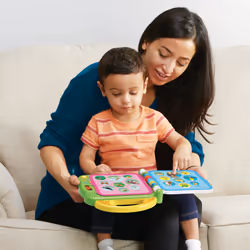 VTech Baby 80-609545 giocattolo educativo