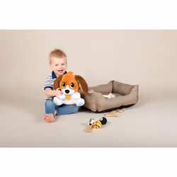 VTech Baby Fido Parla e Gioca con Me - Vista aggiuntiva 8