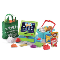 VTech 80-612005 gioco di ruolo