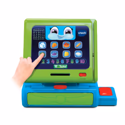 VTech 80-612005 gioco di ruolo