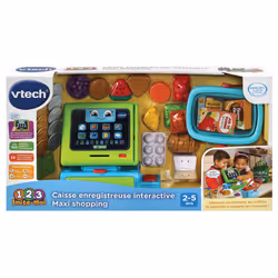 VTech 80-612005 gioco di ruolo