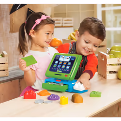 VTech 80-612005 gioco di ruolo - Vista aggiuntiva 6